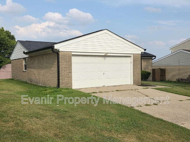 Building Photo - 11884 Hamden Dr