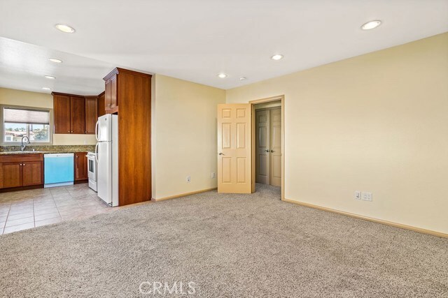 Building Photo - 113 N 1st St