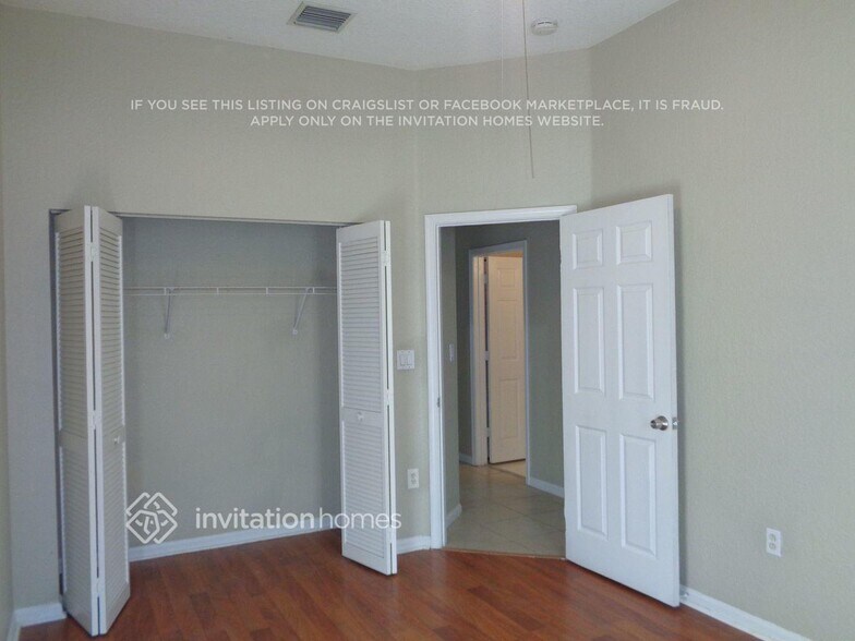 Building Photo - 4500 W Broward Blvd