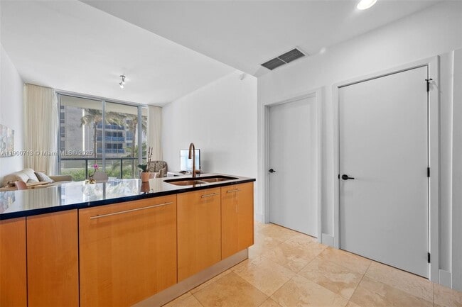 Building Photo - 6799 Collins Ave