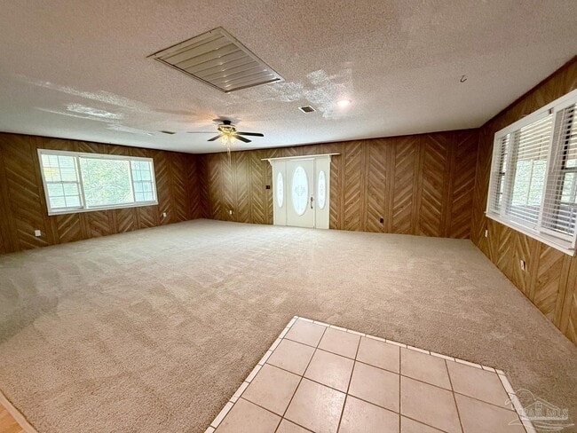 Building Photo - 4801 Berryhill Rd