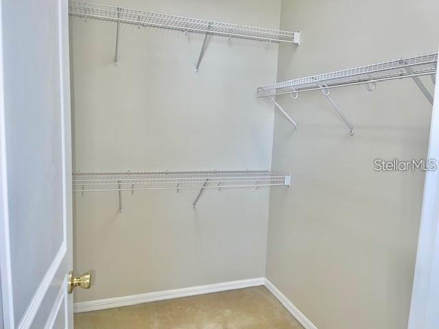 Building Photo - 10052 Oakside Ct