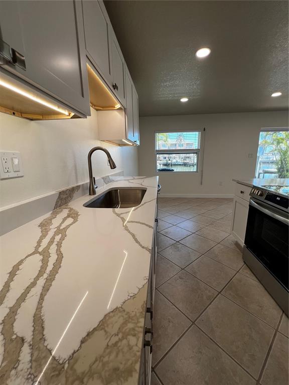 Building Photo - 137 175th Terrace Dr E