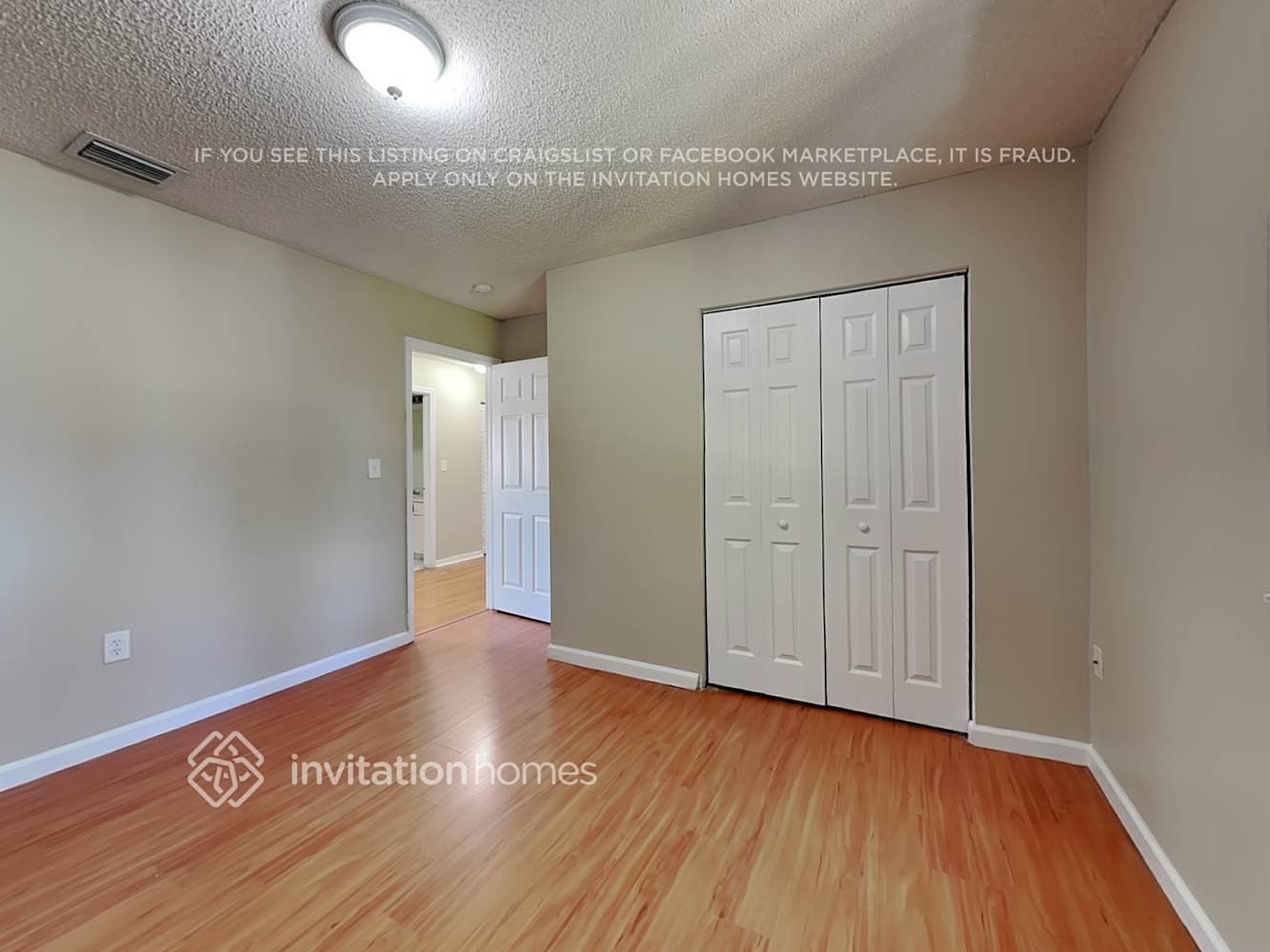 Building Photo - 16601 SW 96th Terrace