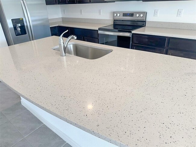 Building Photo - 11450 Crescent Deer Dr