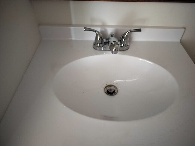 Building Photo - Lumberton Star