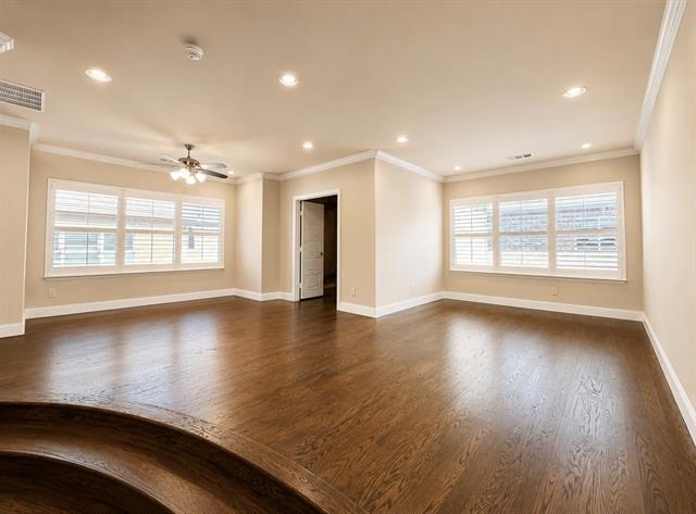 Building Photo - 4905 Dunland Dr