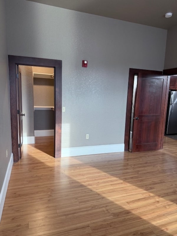 Building Photo - 201 E Main St