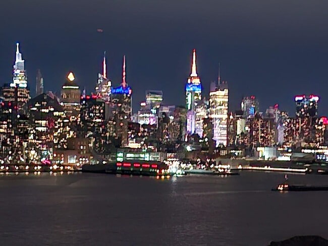 Building Photo - 6515 JFK Blvd E