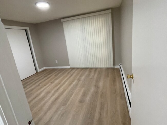 Building Photo - 3 Henry Terrace