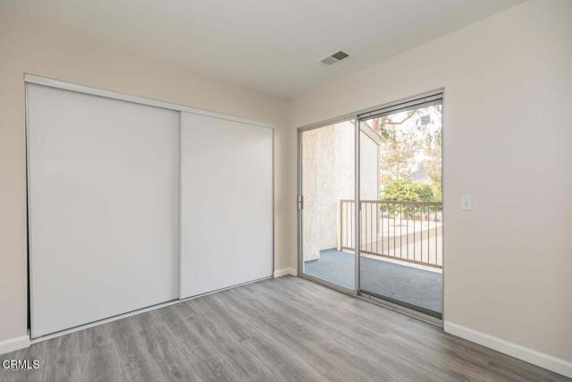 Building Photo - 784 Seawind Way