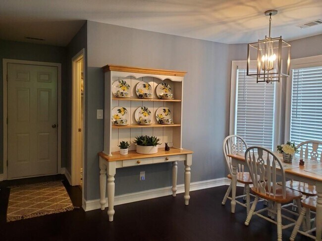 Building Photo - 2695 The Terraces Way