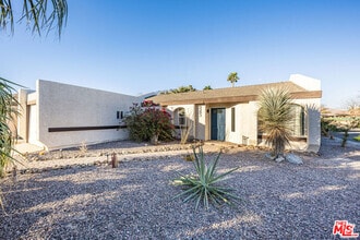 Building Photo - 3293 N Mica Dr