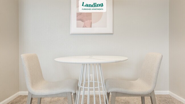 Building Photo - 5202 E 81st St