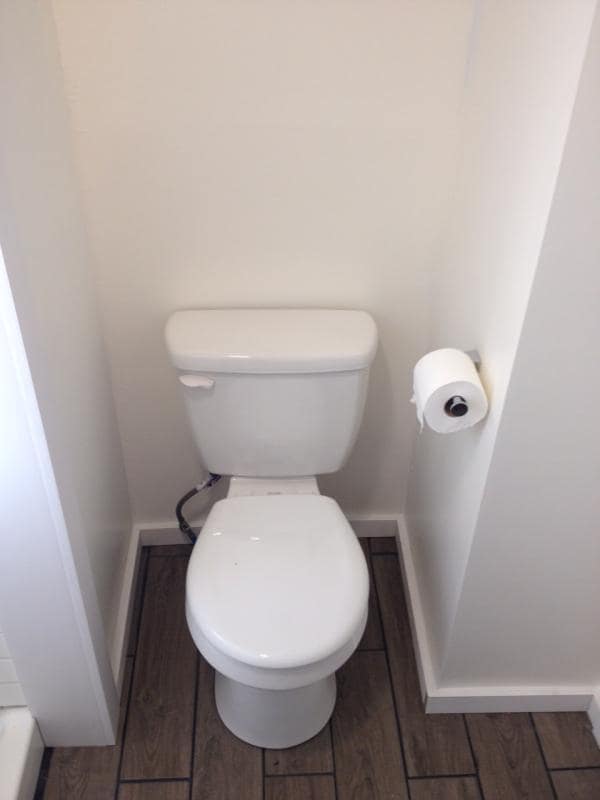 Building Photo - 8 S Union St