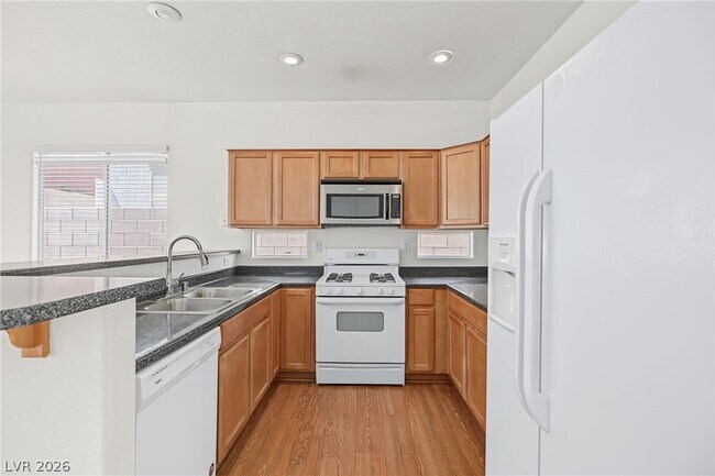 Building Photo - 3737 Corpolo Ave