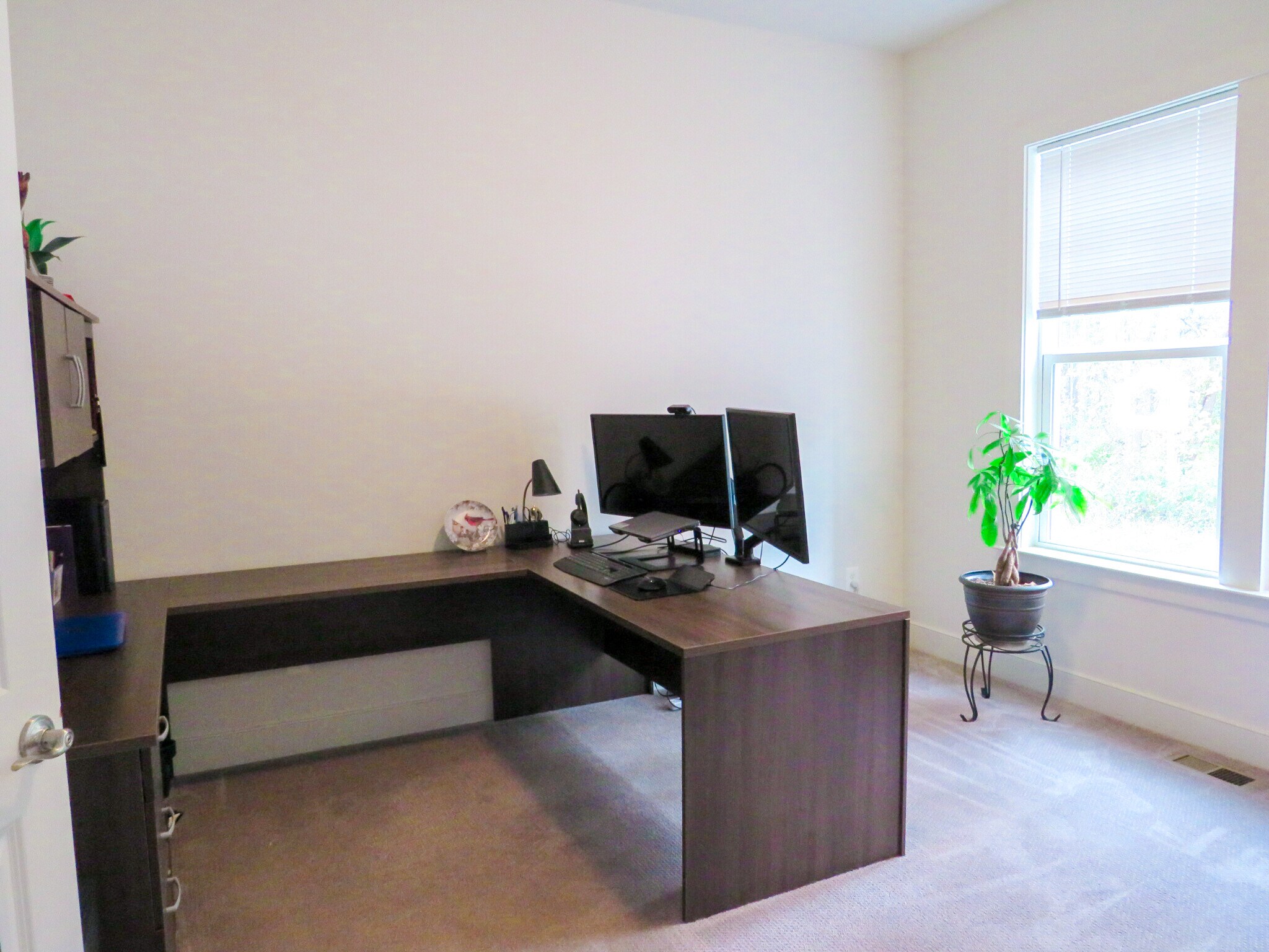 Building Photo - 24353 White Elm Pl