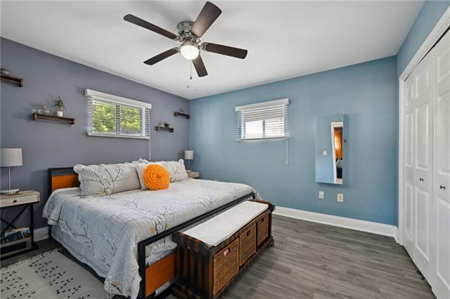 Building Photo - 5737 Wildair Dr