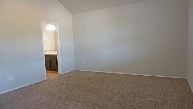 Building Photo - 6139 Purple Iris St