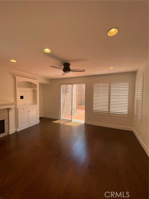 Building Photo - 5176 Acorn Dr