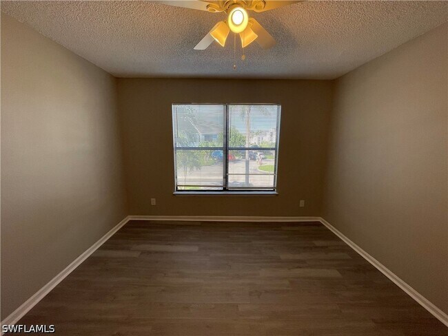 Building Photo - 13555 Eagle Ridge Dr