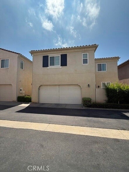 Building Photo - 20028 Pienza Ln