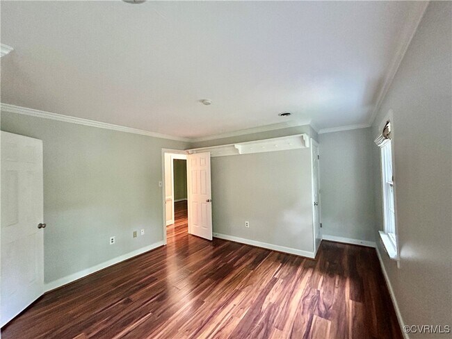 Building Photo - 12133 Ormond Dr