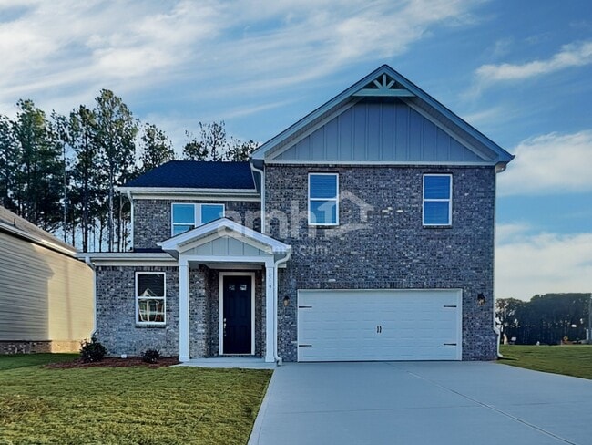 Building Photo - 1519 Aquamarine Dr