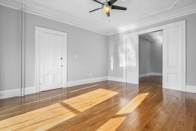 Building Photo - 34 Neponset Ave
