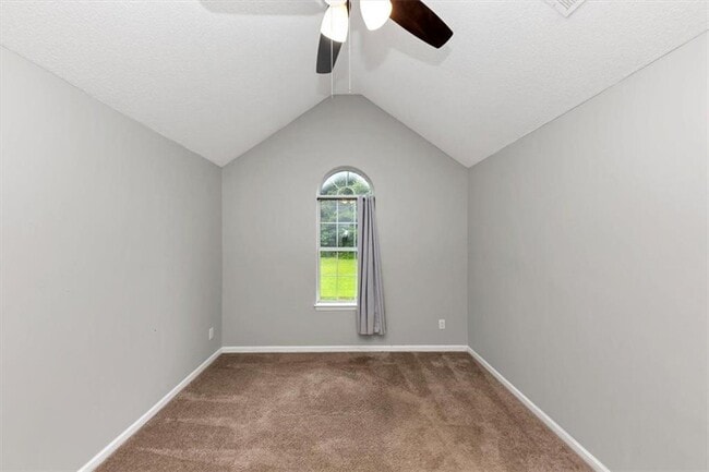 Building Photo - 4044 Ward Lake Trail