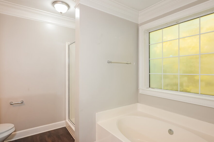 Building Photo - 4169 Rhinehart Dr