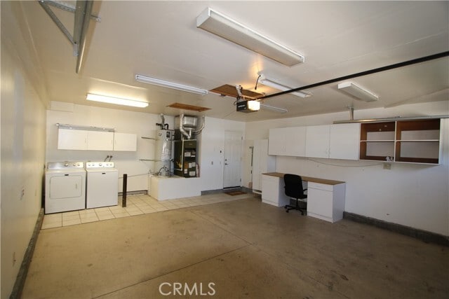 Building Photo - 1238 Darlene Ct