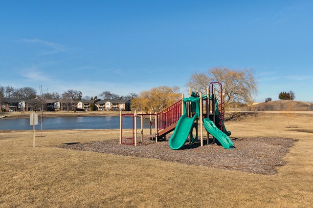 Building Photo - 9S 120 Lake Dr