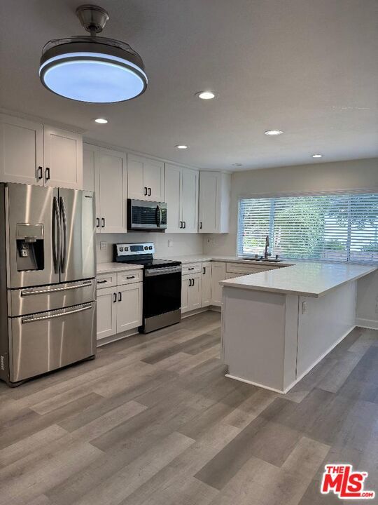 Building Photo - 32132 Sailview Ln