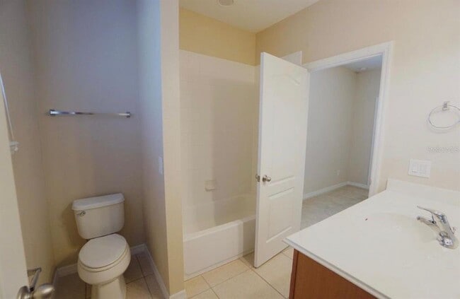 Building Photo - 8654 Brookvale Dr