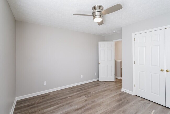 Building Photo - 146 Homestead Pl