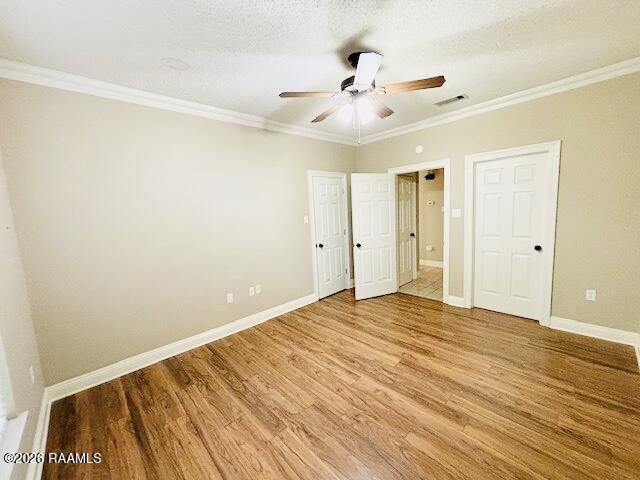 Building Photo - 4464 Highland Rd