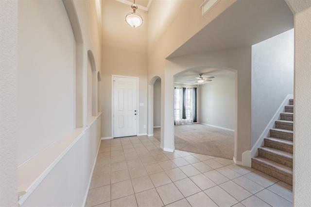 Building Photo - 4116 Old Timber Ln