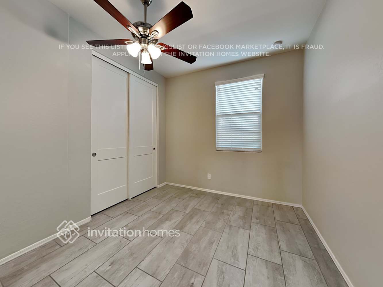 Building Photo - 4414 198th Dr