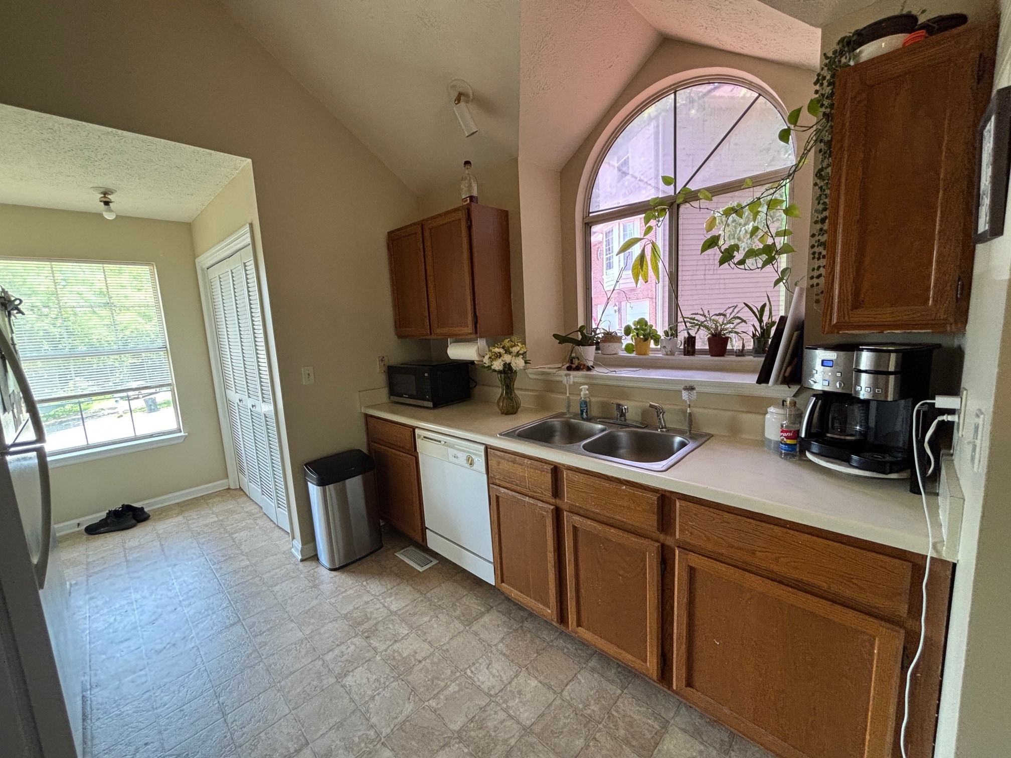 Building Photo - 4808 Davitt Ct NW