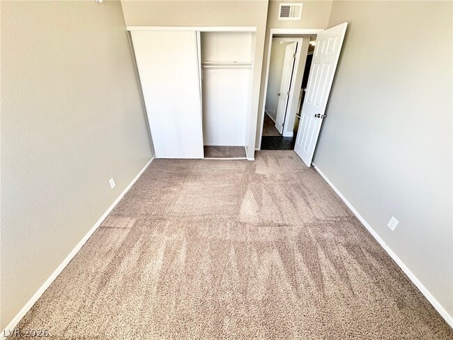 Building Photo - 6323 Silverfield Dr