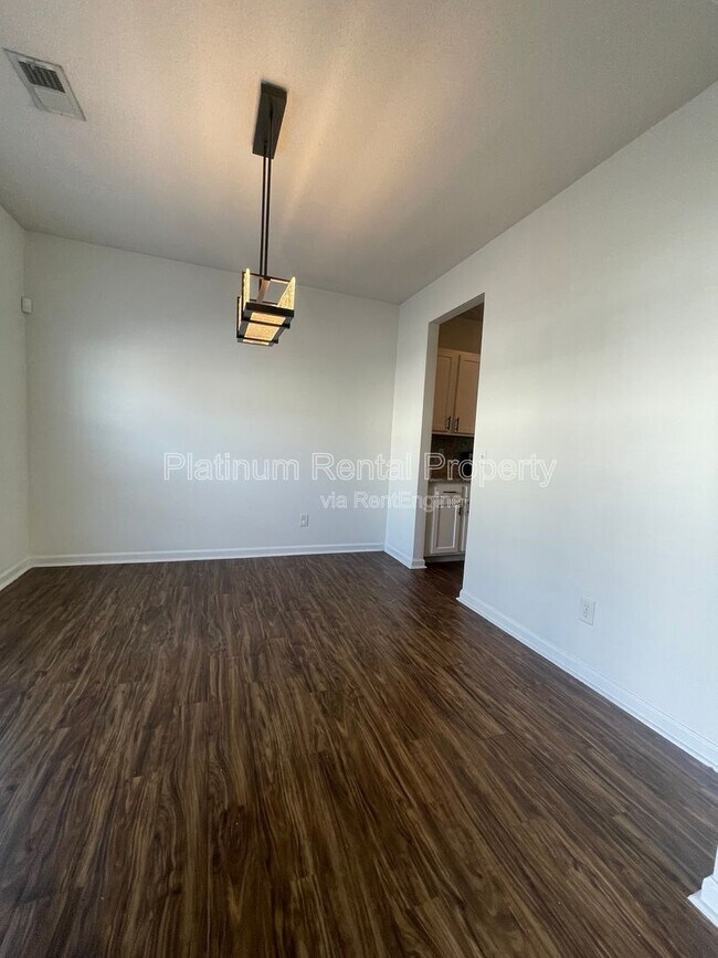 Building Photo - 2291 Bigwood Trail