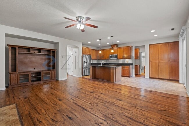 Building Photo - 1137 St Croix Way