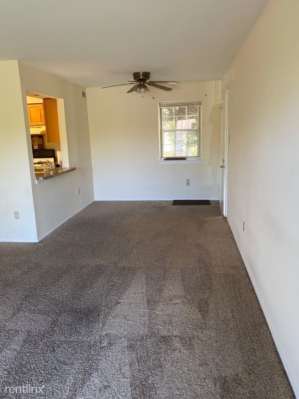 Building Photo - 2 br, 1 bath Condo - 2511 Society Place