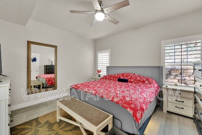 Building Photo - 4966 N Marble Fox Way