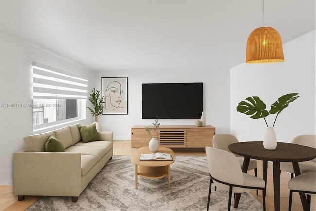 Primary Photo - 3101 SW 27th Ave