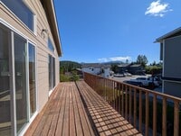 Building Photo - 4272 Maya Way