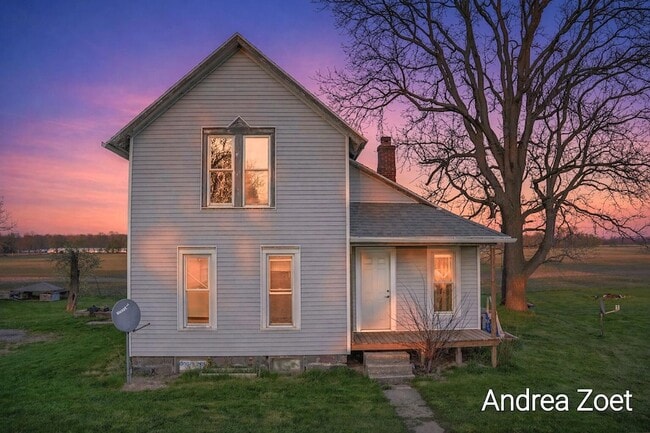 Building Photo - 7612 M-37