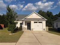 Building Photo - 108 Jude Ct