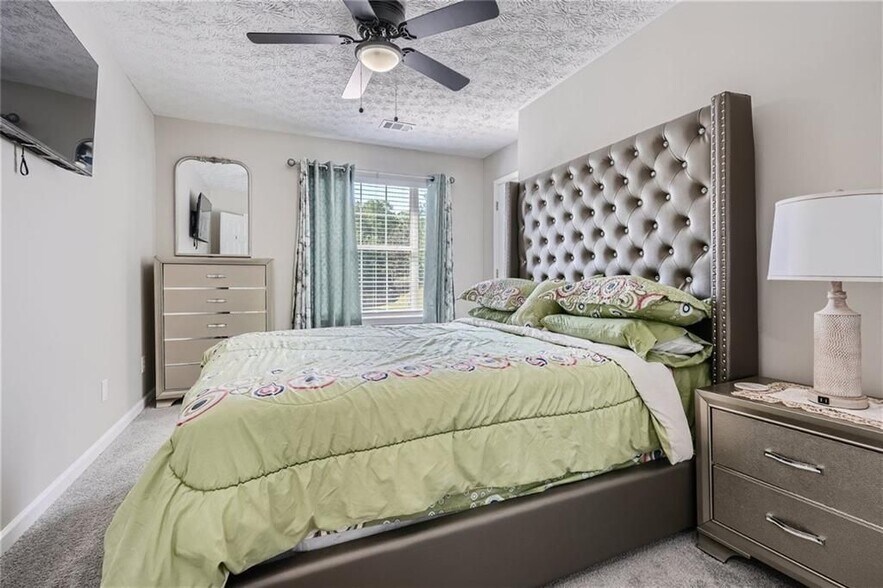 Building Photo - 3370 Flagstone Trce